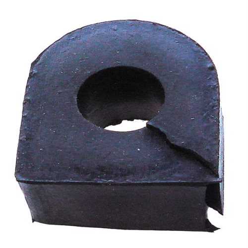 R12 VIRAJ DEMIR LASTİĞİ YARIKLI